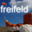 Freifeld 0.9