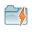FRemover 1