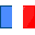French Course + Collins Dictionary icon