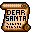 French-English + English-French Collins Dictionary icon