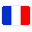French-German Collins Dictionary  icon