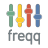 Freqq icon