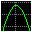 Frequency Generator icon