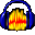 Frequency Tracker icon