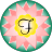Frescobaldi icon