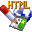 Fresh HTML 3.7