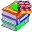 Fresh Memory icon