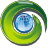 Fresh WebSuction 2.9