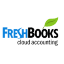 FreshBooks ODBC Driver 15