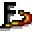 FreshFind 1.3