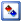 FreshOutline icon