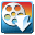 FreshVideo Downloader icon