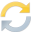 FreshVideoConverter 1.2