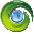 FreshWebSuction icon