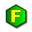 Frhed Portable icon