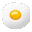 Fried Egg 1