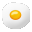 Fried Egg icon