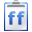 FriendFeed icon