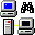 Friendly Network Inventory 1