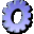 Frientoosh Icon Extractor icon