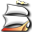 Frigate3 icon