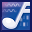 Frinika icon
