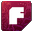 Fritzing 0.9