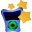 Froddle Pod icon