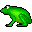 Frog 1.1