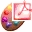 FromImage2PDF 1.1