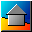 Front Desk Reservation icon