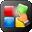 FrontFace for Netbooks and Tablets icon