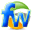frontWin icon