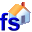 Frostbow Home Inventory Pro 5.1