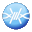 FrostWire icon