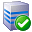 FrozenSpam icon