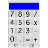 FRS Talking Calculator 1.6