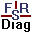 FRSDiag 1.7