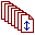 FRSFileList 1.1
