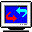 FRSPCReboot 1.1
