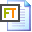 FruitfulTime NoteKeeper 2