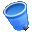 FS File Shredder icon