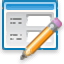 FSC Development Kit icon