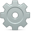 FSConfig - Replace Studio Configuration Utility Portable icon