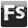 FSCrack icon