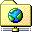 FSFTPClient 1