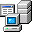 FSFTPServer icon