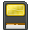 FSProxy icon