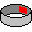 FSPViewer  1.51