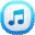 FSS Audio Converter icon